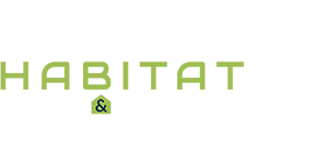 Habitat 77 | Solidaire et Responsable
